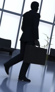 讲透服务流程的投入产出