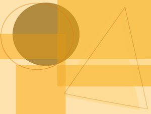 量子计算对比评测：量子模拟器与真机体验差异