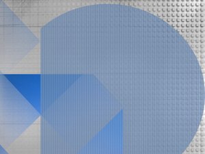 新能源启动指南：从想法到落地